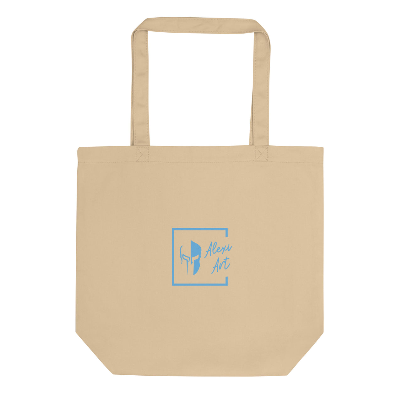 Olive Branch Eco Tote Bag